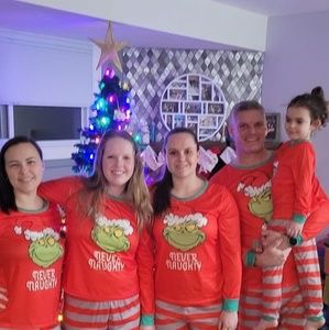 Meet your Posher, Johnny